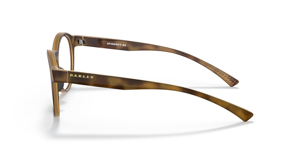 Oakley | 0OX8176 (Spindrift Rx)