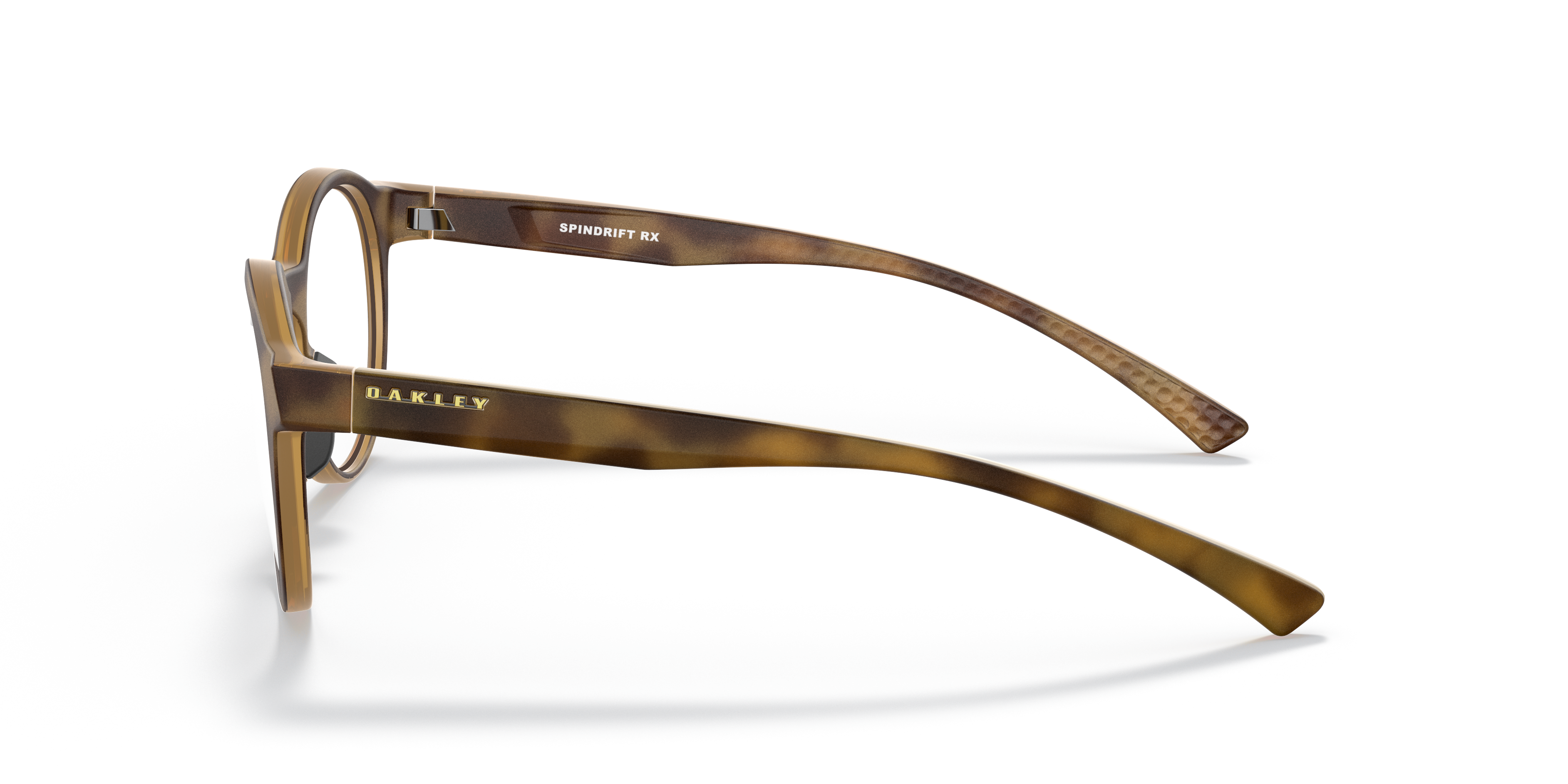 Oakley | 0OX8176 (Spindrift Rx)