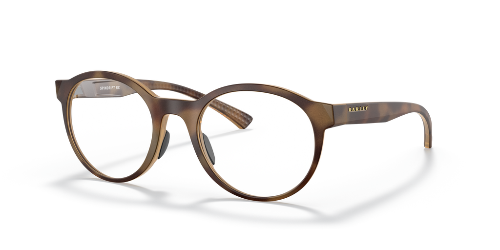 Oakley | 0OX8176 (Spindrift Rx)