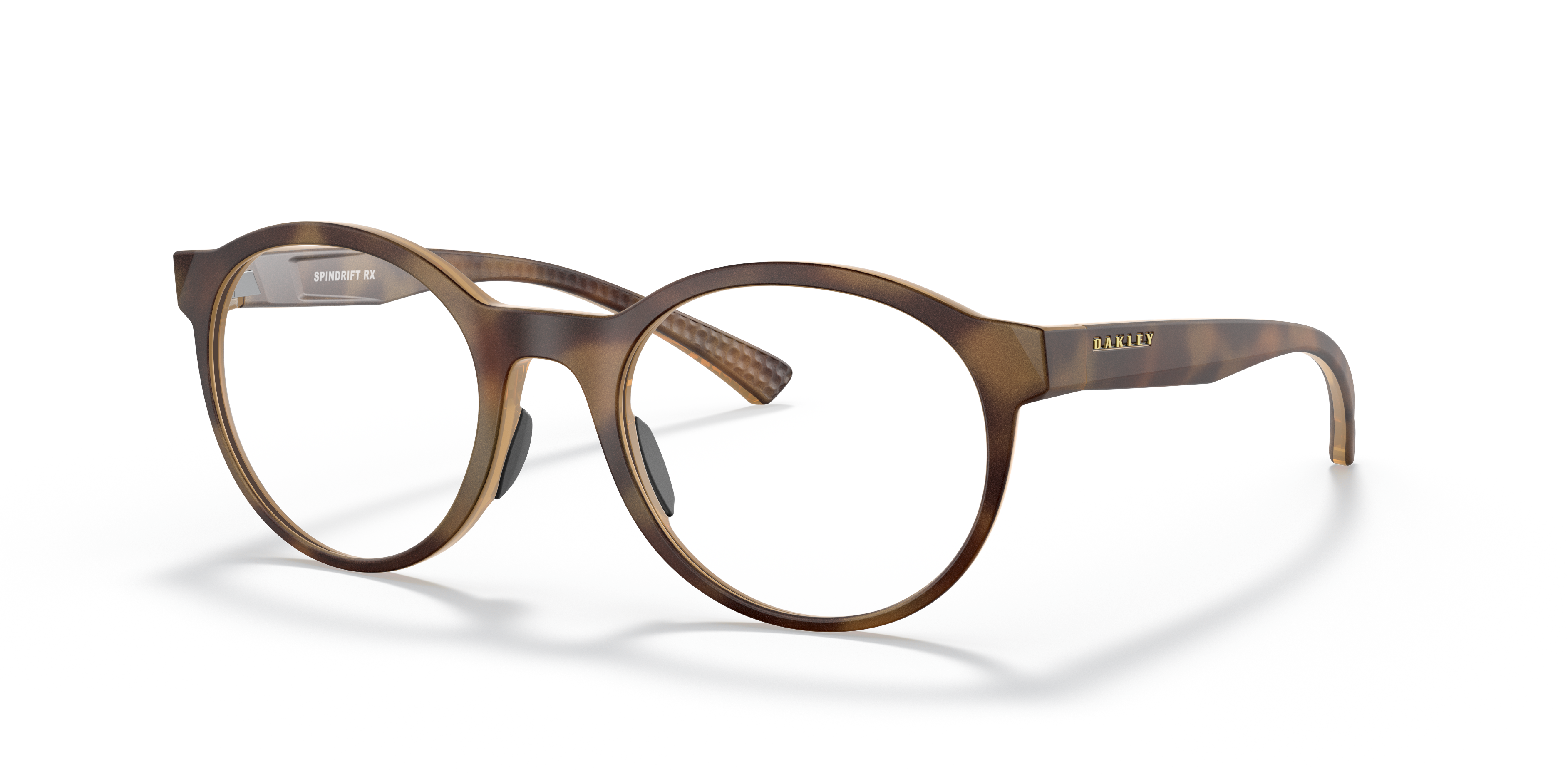 Oakley | 0OX8176 (Spindrift Rx)