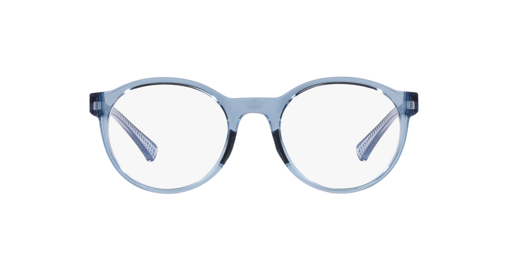 Oakley | 0OX8176 (Spindrift Rx)