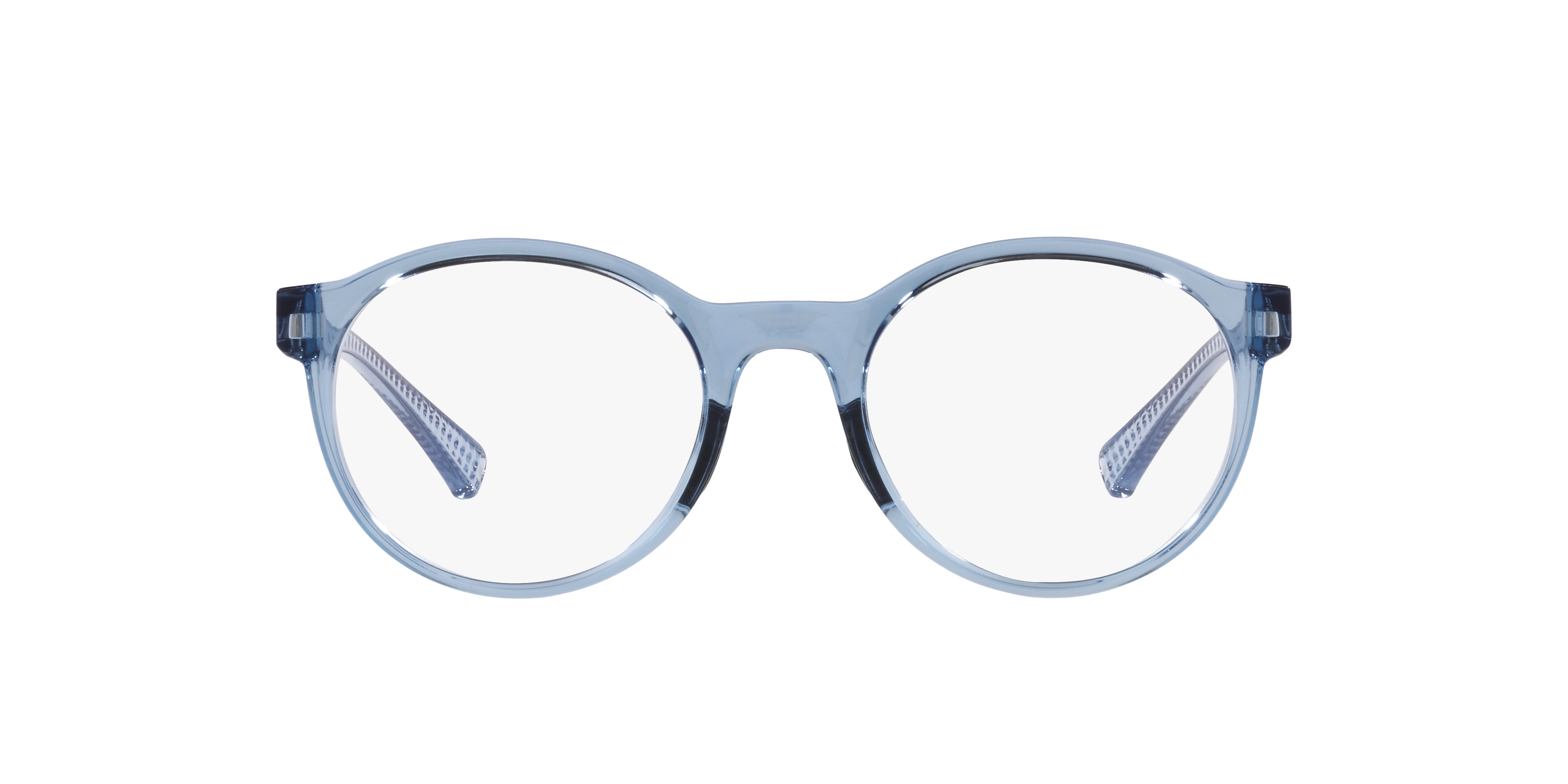 Oakley | 0OX8176 (Spindrift Rx)