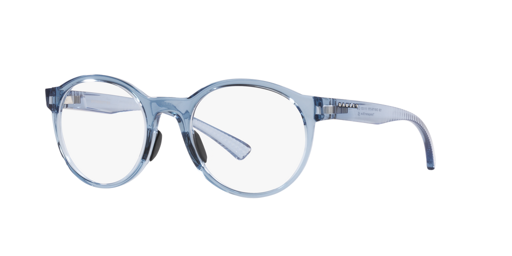 Oakley | 0OX8176 (Spindrift Rx)
