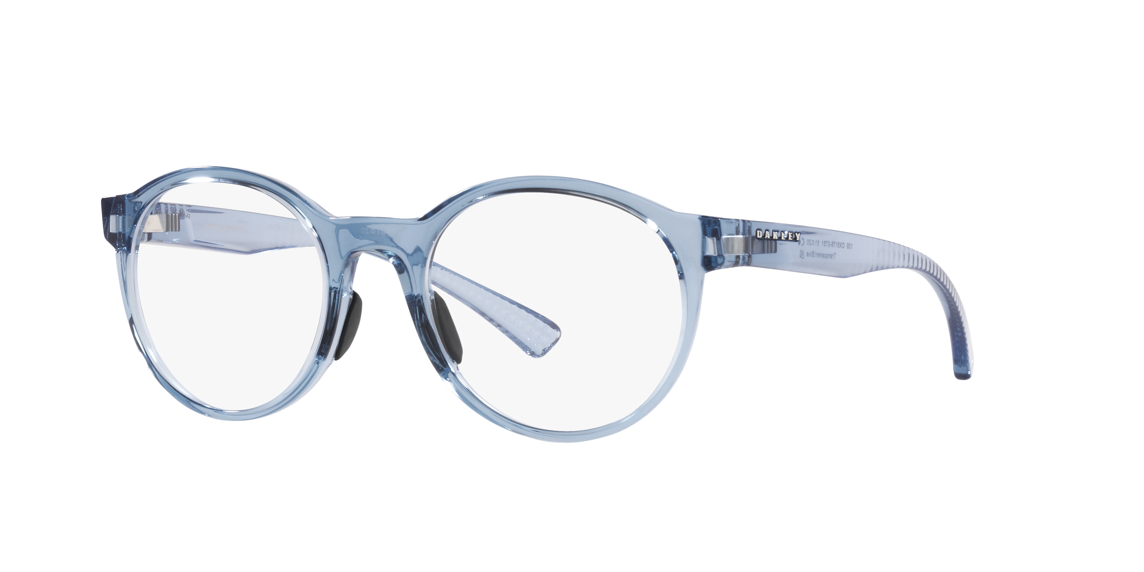 Oakley | 0OX8176 (Spindrift Rx)