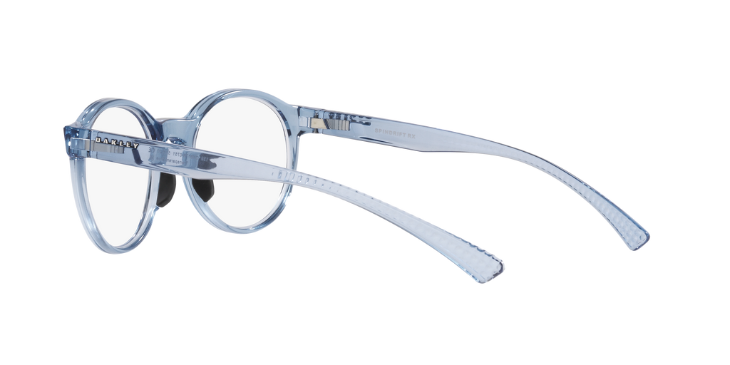 Oakley | 0OX8176 (Spindrift Rx)