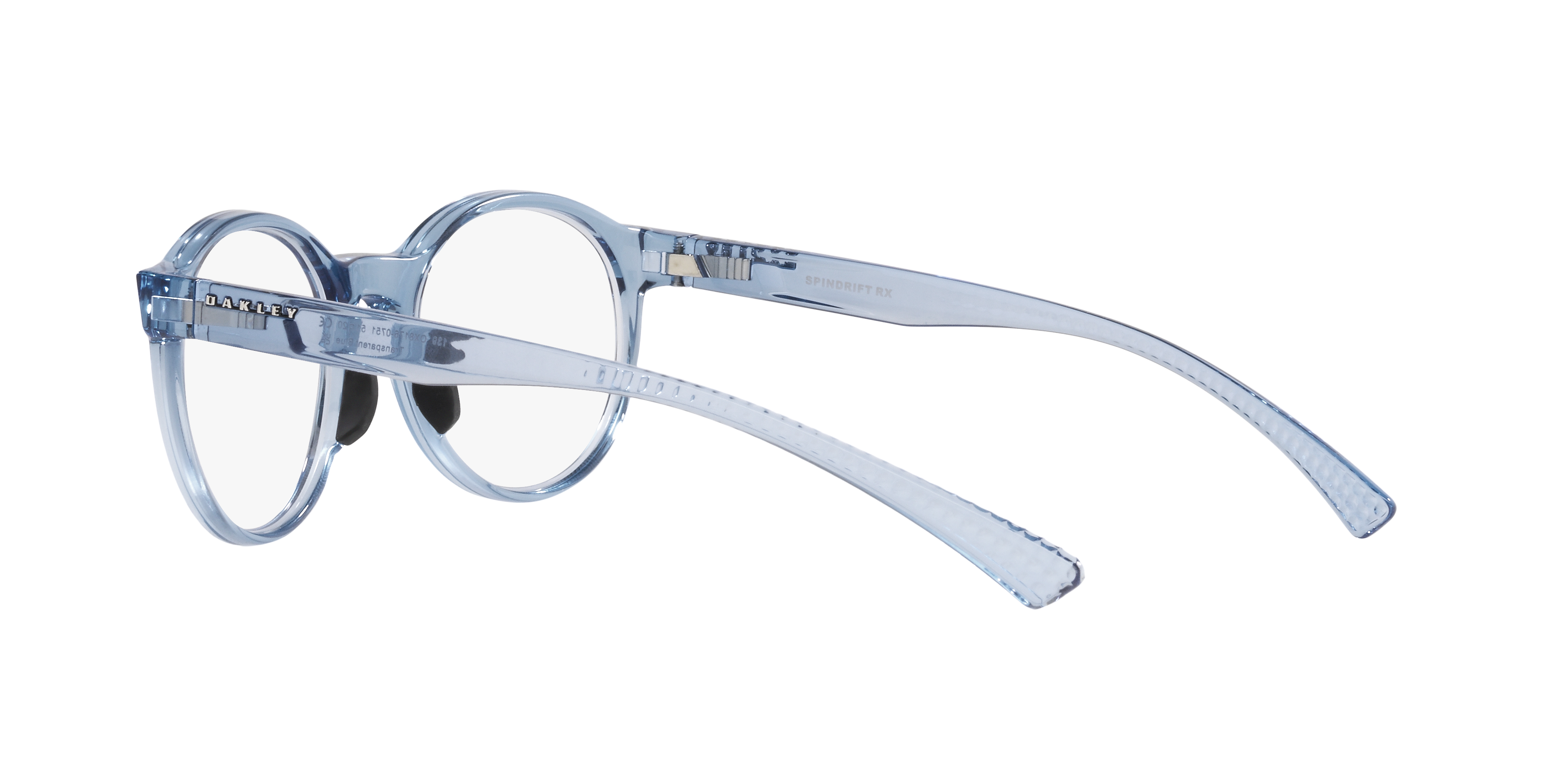 Oakley | 0OX8176 (Spindrift Rx)