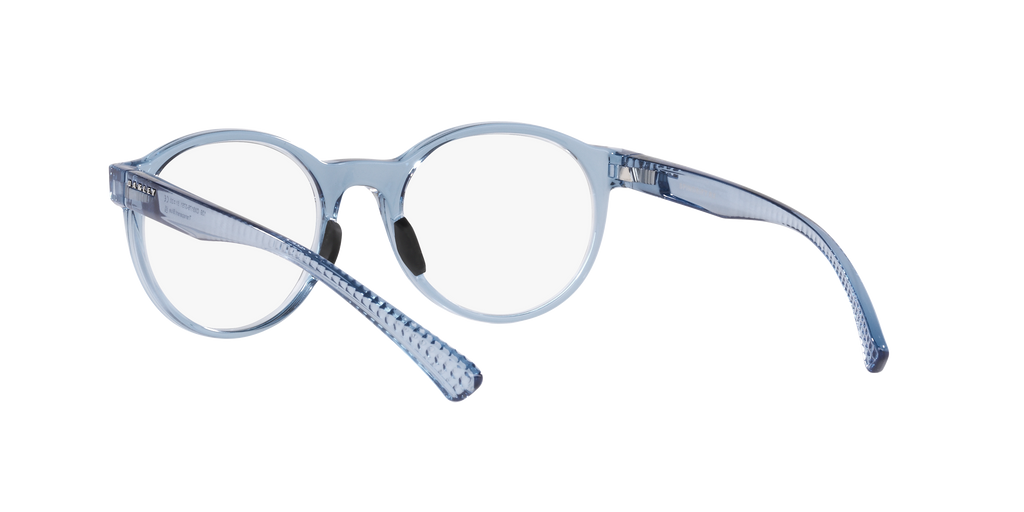 Oakley | 0OX8176 (Spindrift Rx)