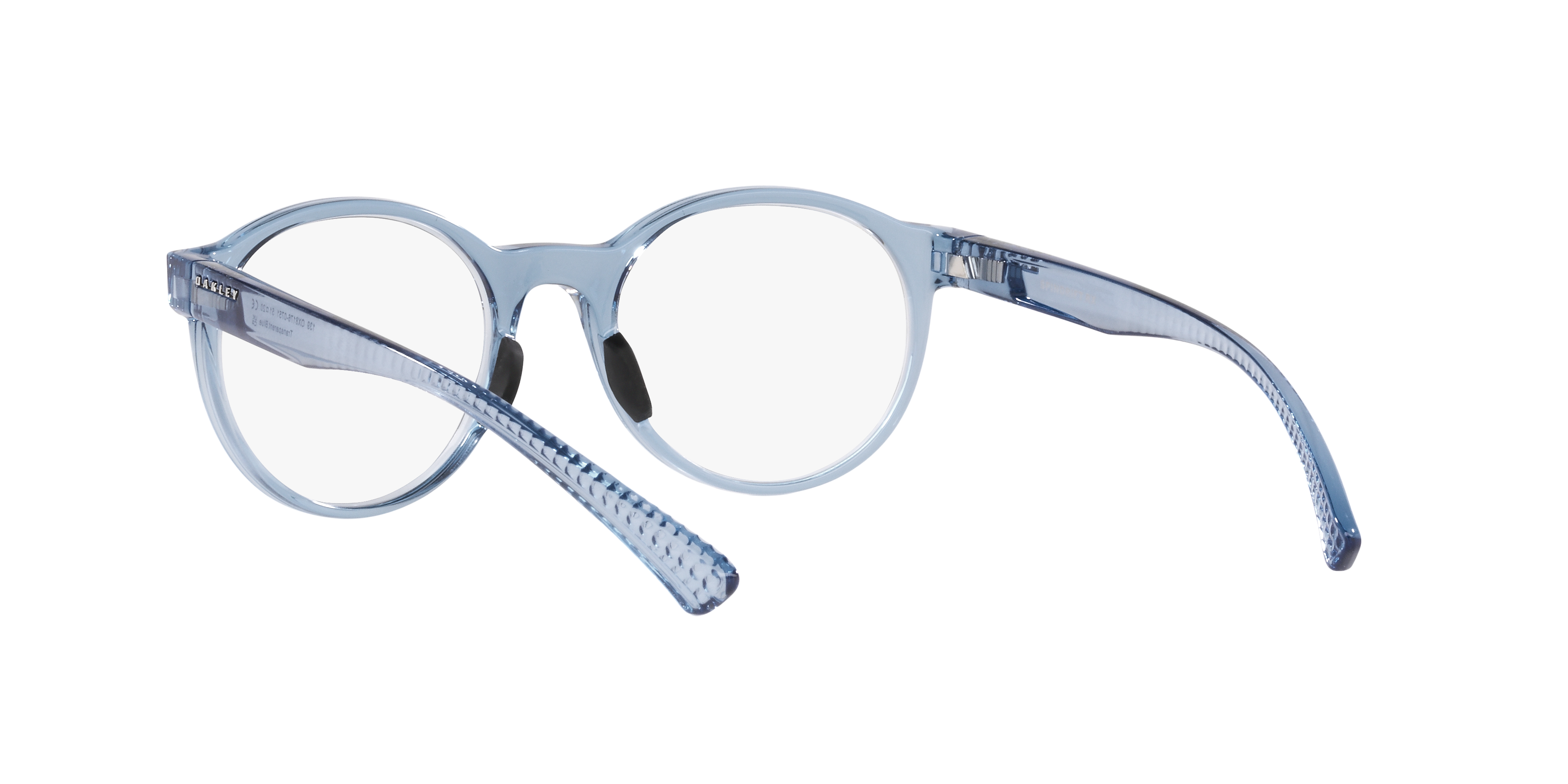 Oakley | 0OX8176 (Spindrift Rx)