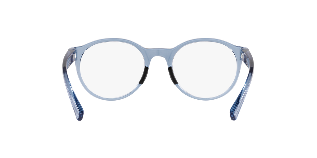 Oakley | 0OX8176 (Spindrift Rx)