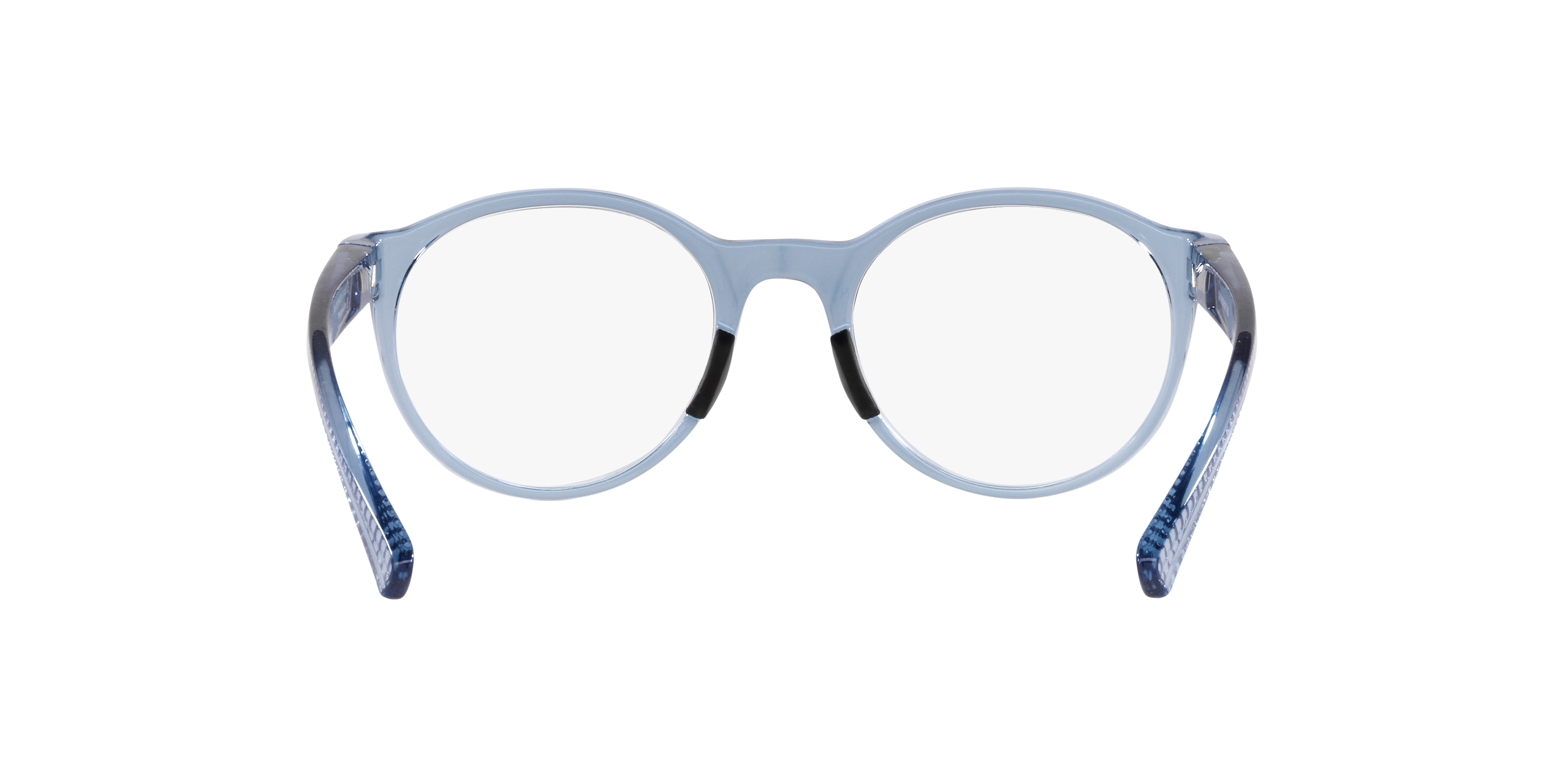 Oakley | 0OX8176 (Spindrift Rx)
