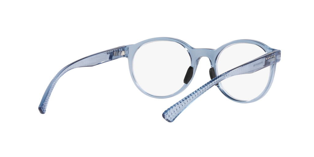 Oakley | 0OX8176 (Spindrift Rx)