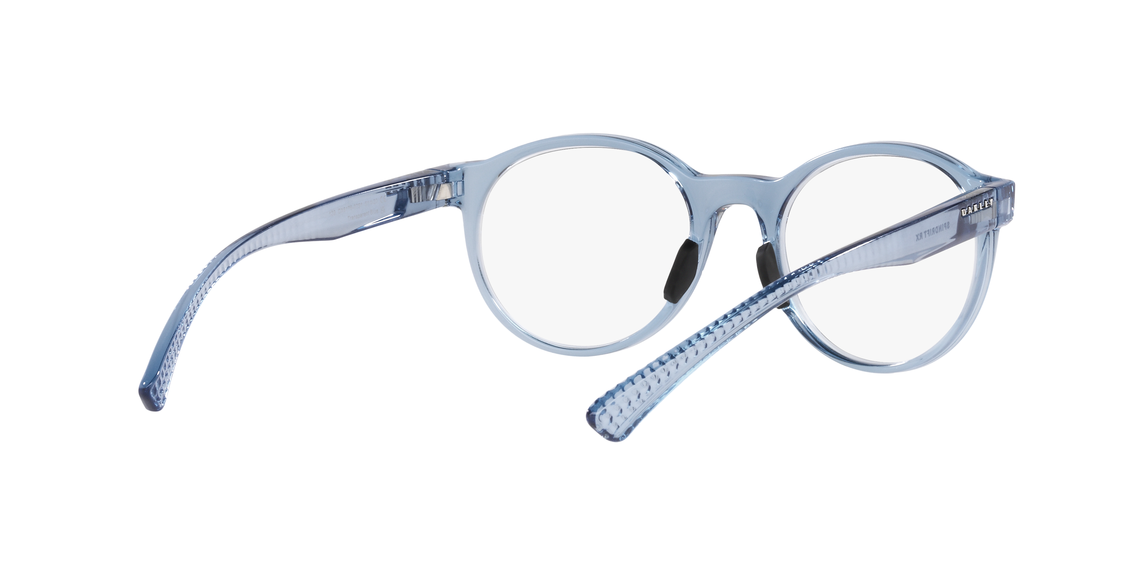 Oakley | 0OX8176 (Spindrift Rx)