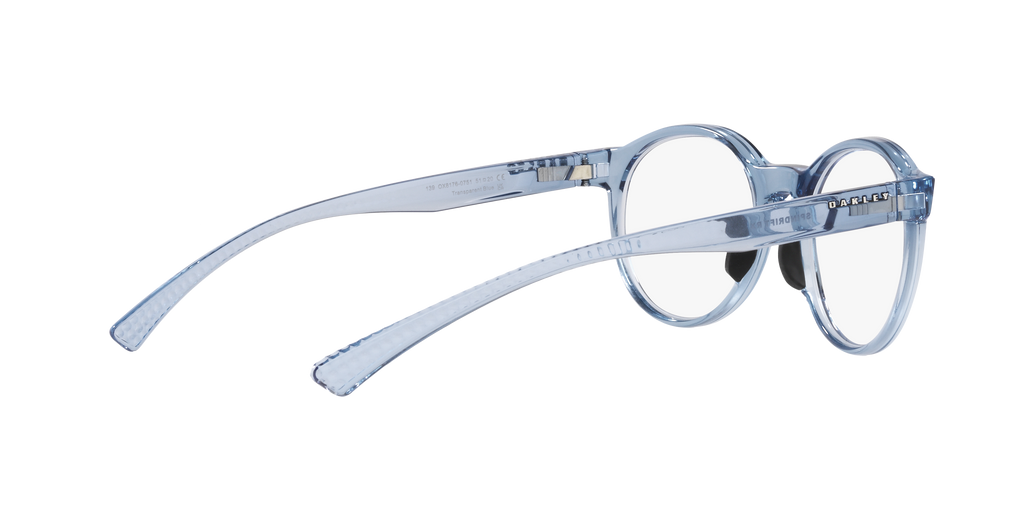 Oakley | 0OX8176 (Spindrift Rx)