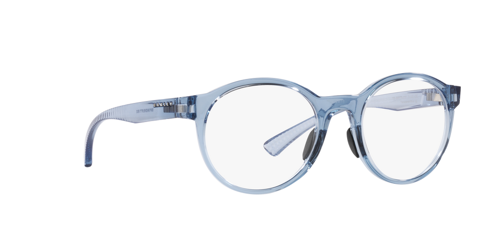 Oakley | 0OX8176 (Spindrift Rx)
