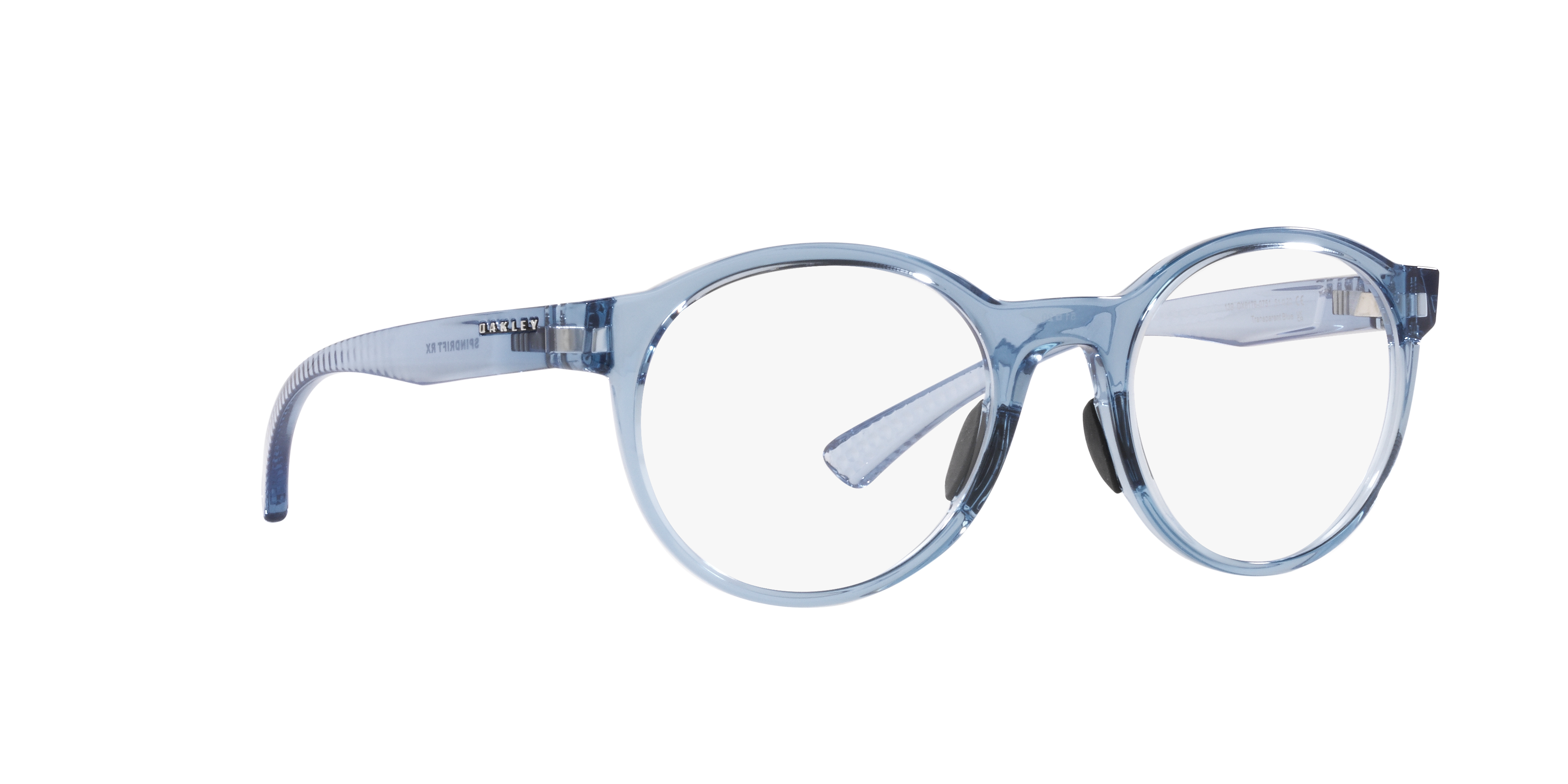Oakley | 0OX8176 (Spindrift Rx)