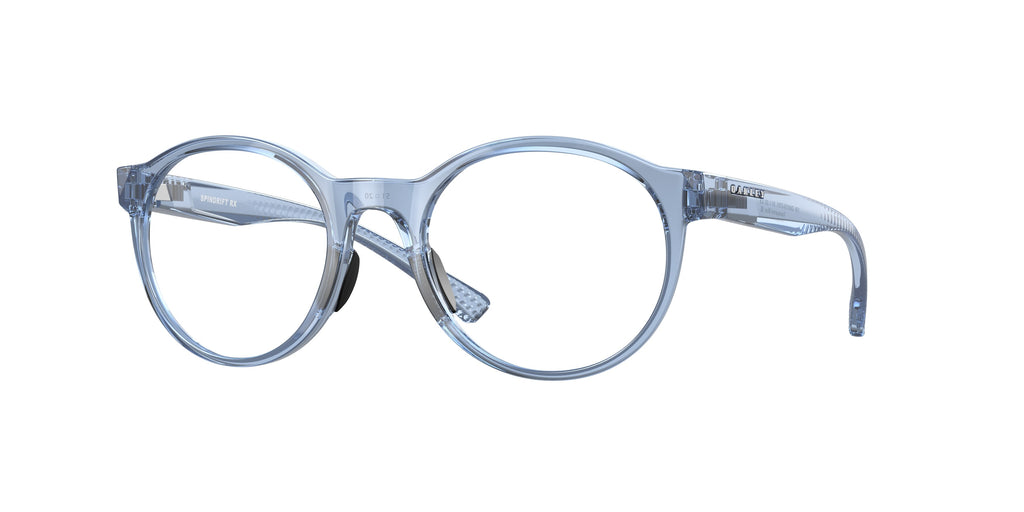 Oakley | 0OX8176 (Spindrift Rx)