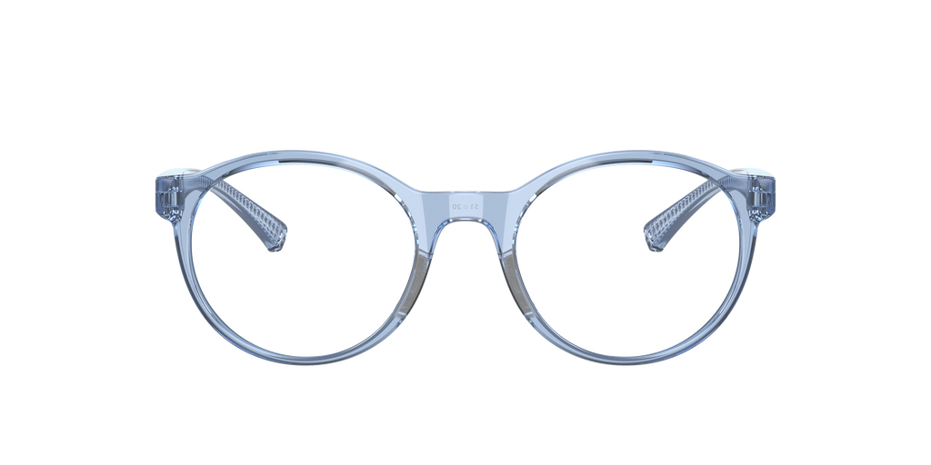 Oakley | 0OX8176 (Spindrift Rx)