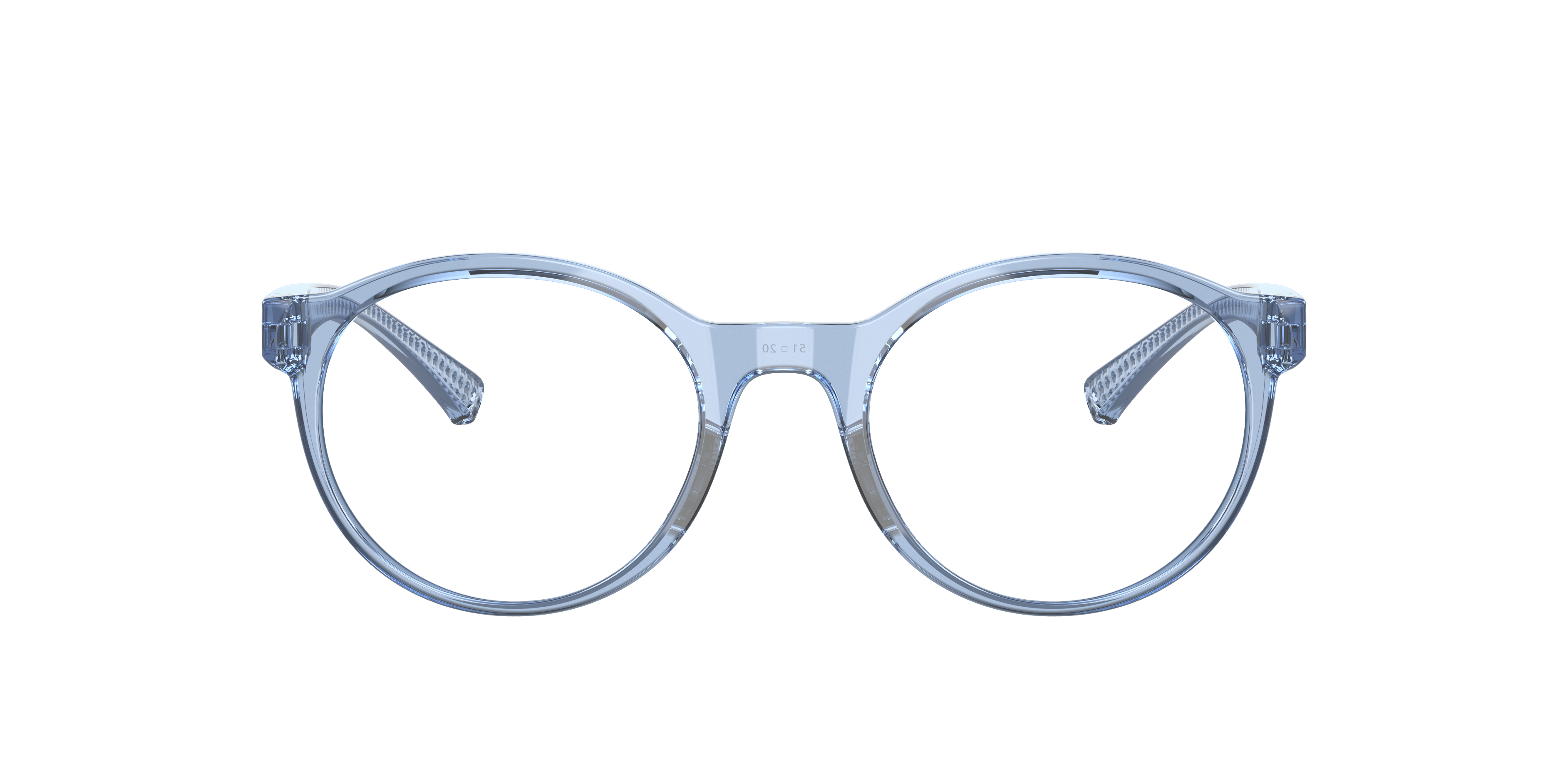 Oakley | 0OX8176 (Spindrift Rx)