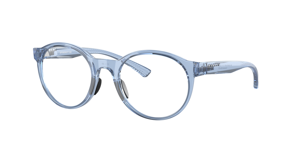 Oakley | 0OX8176 (Spindrift Rx)