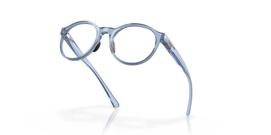 Oakley | 0OX8176 (Spindrift Rx)