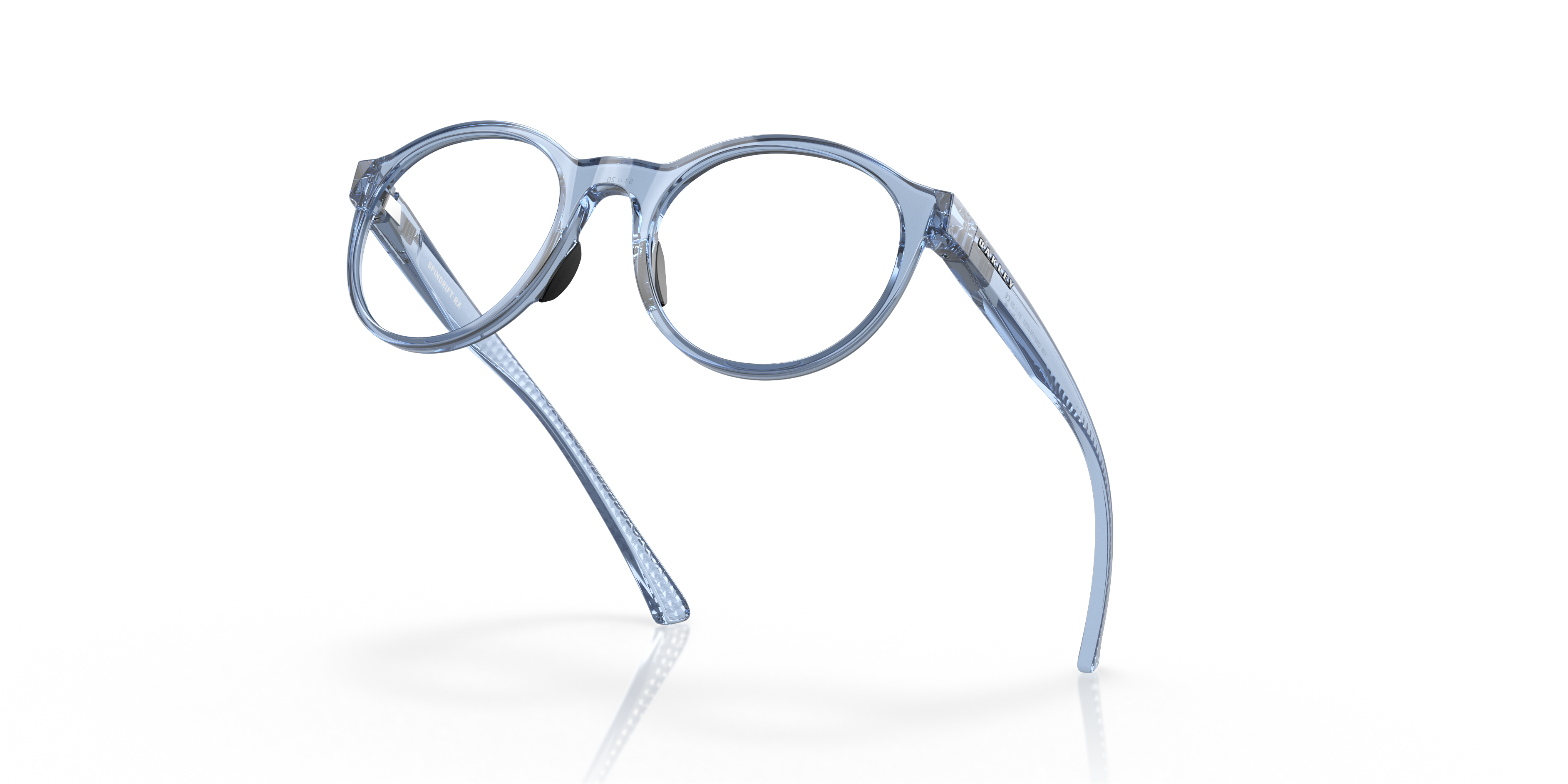 Oakley | 0OX8176 (Spindrift Rx)