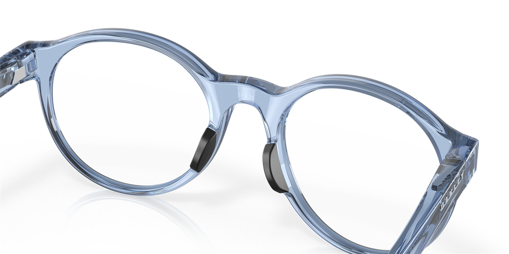 Oakley | 0OX8176 (Spindrift Rx)