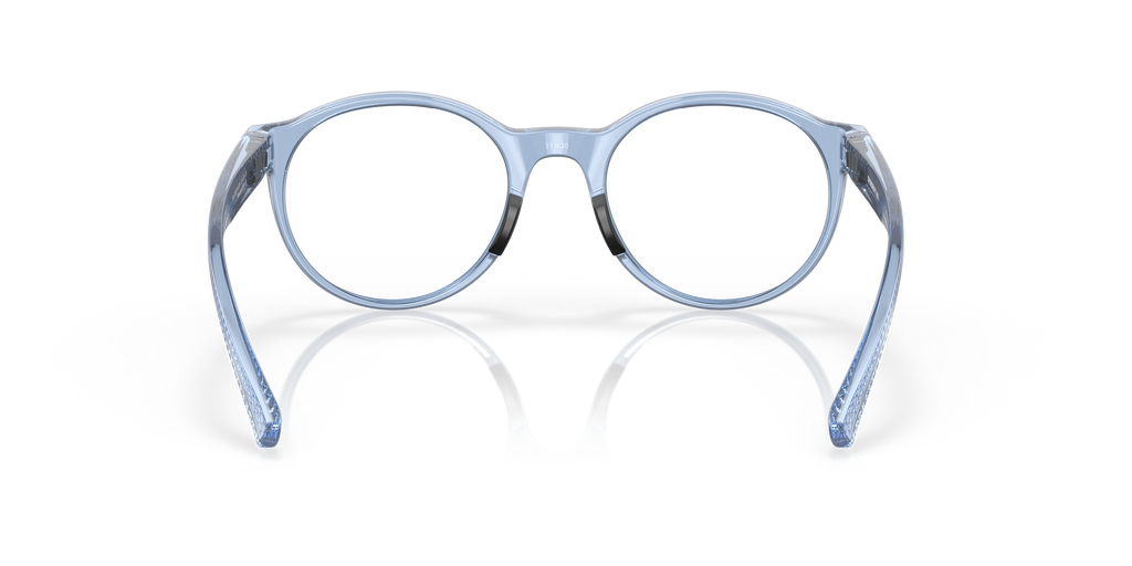 Oakley | 0OX8176 (Spindrift Rx)