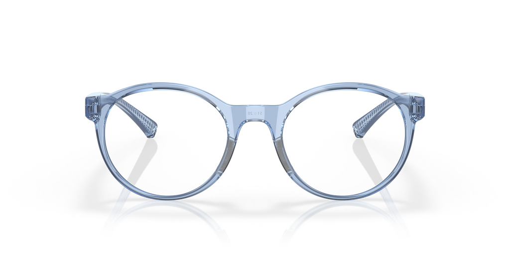 Oakley | 0OX8176 (Spindrift Rx)