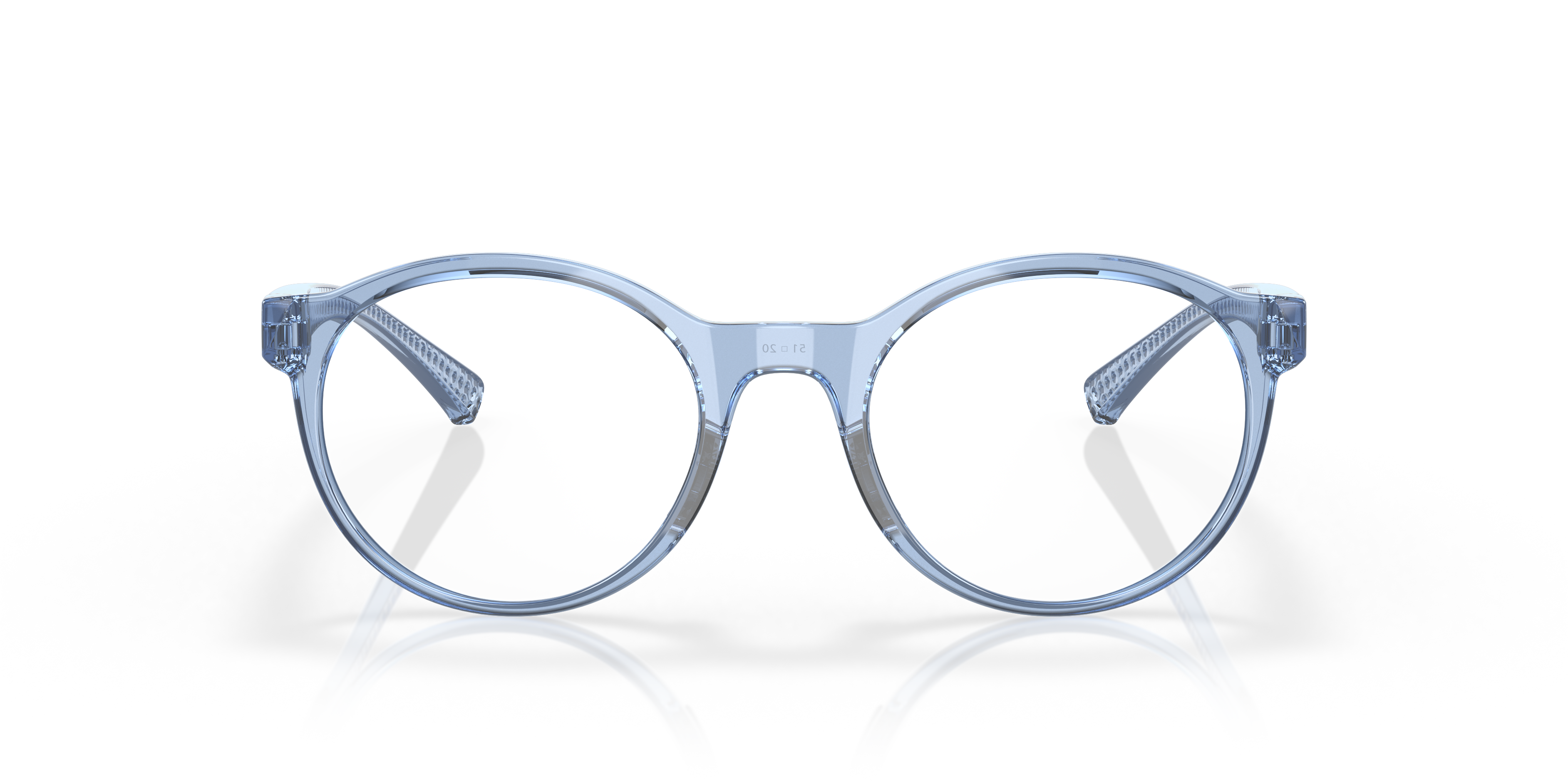 Oakley | 0OX8176 (Spindrift Rx)