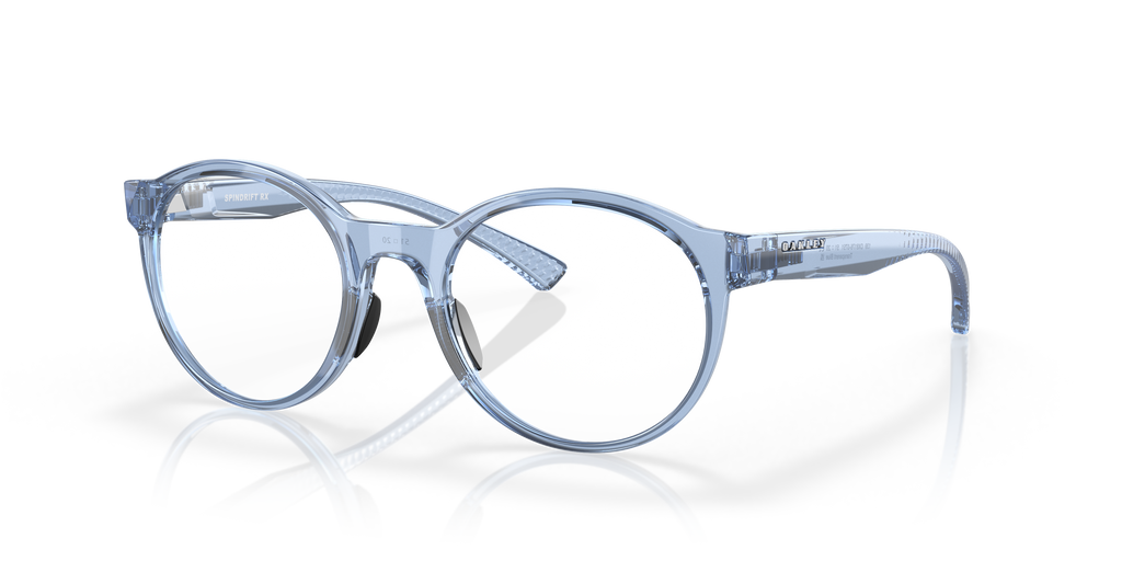Oakley | 0OX8176 (Spindrift Rx)