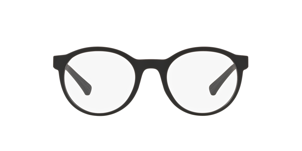 Oakley | 0OX8176 (Spindrift Rx)