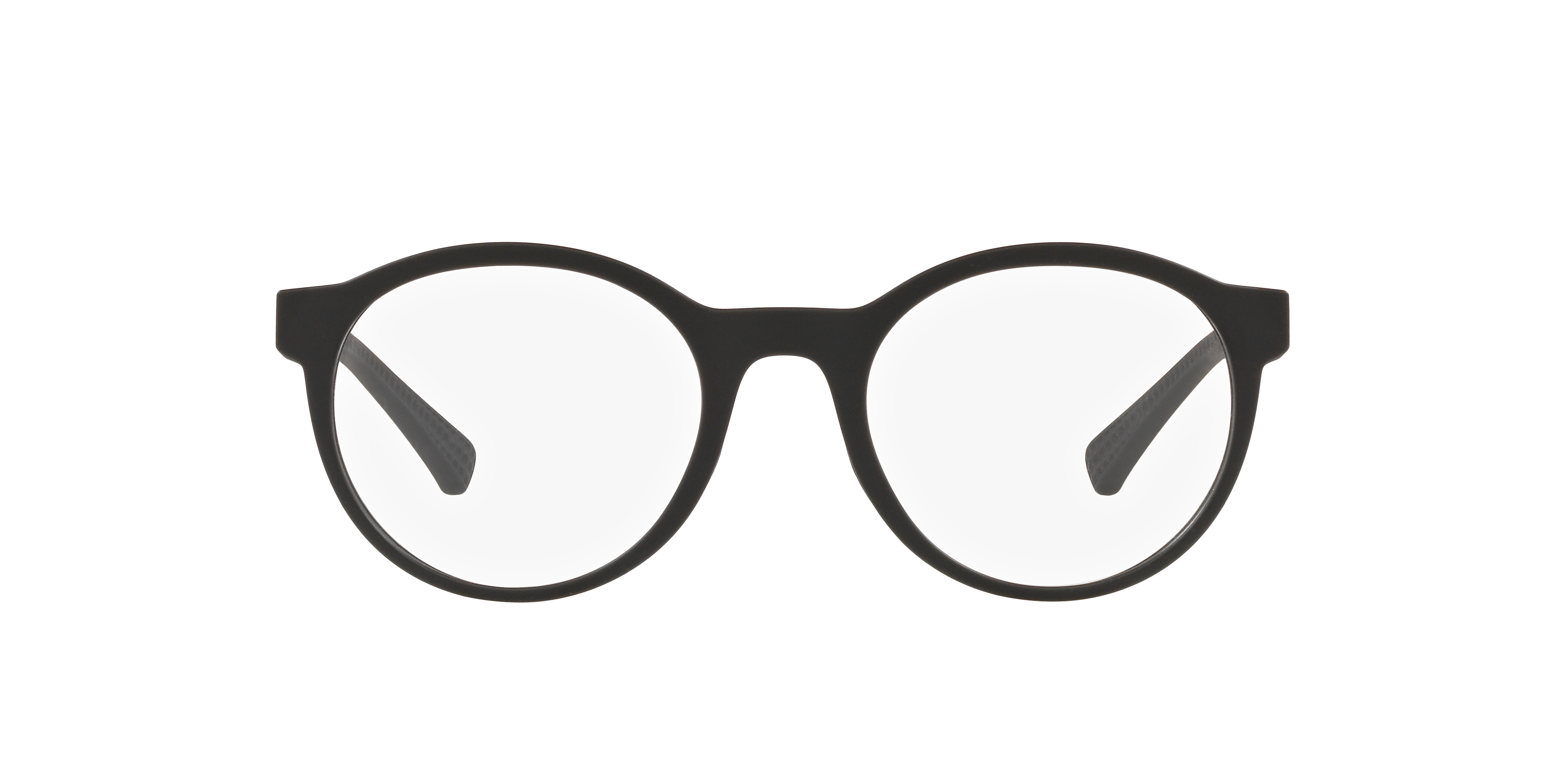 Oakley | 0OX8176 (Spindrift Rx)
