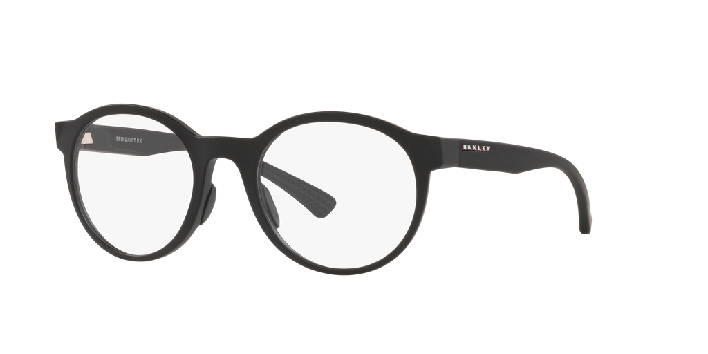 Oakley | 0OX8176 (Spindrift Rx)