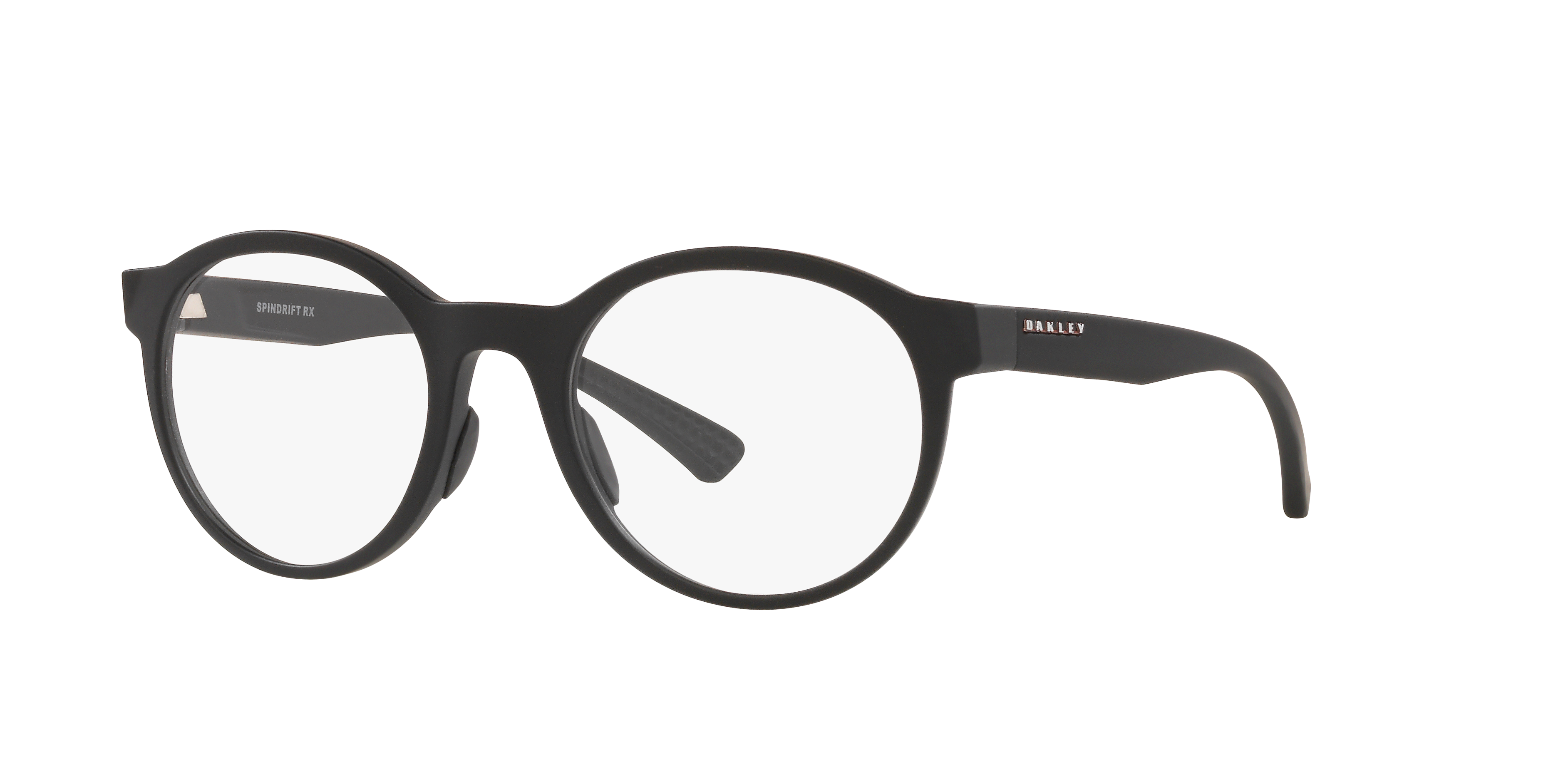 Oakley | 0OX8176 (Spindrift Rx)
