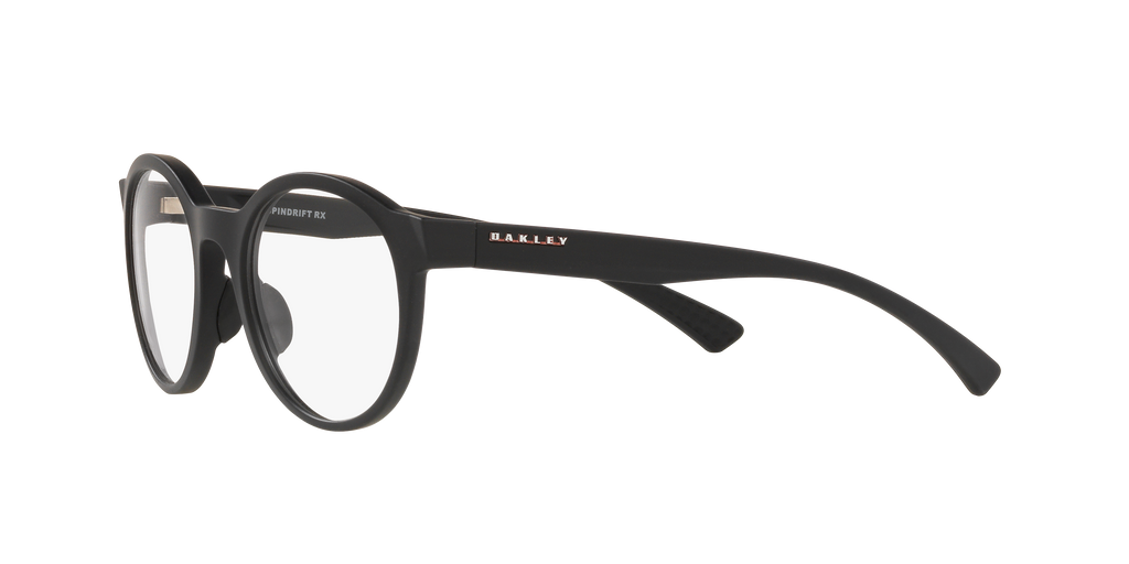 Oakley | 0OX8176 (Spindrift Rx)