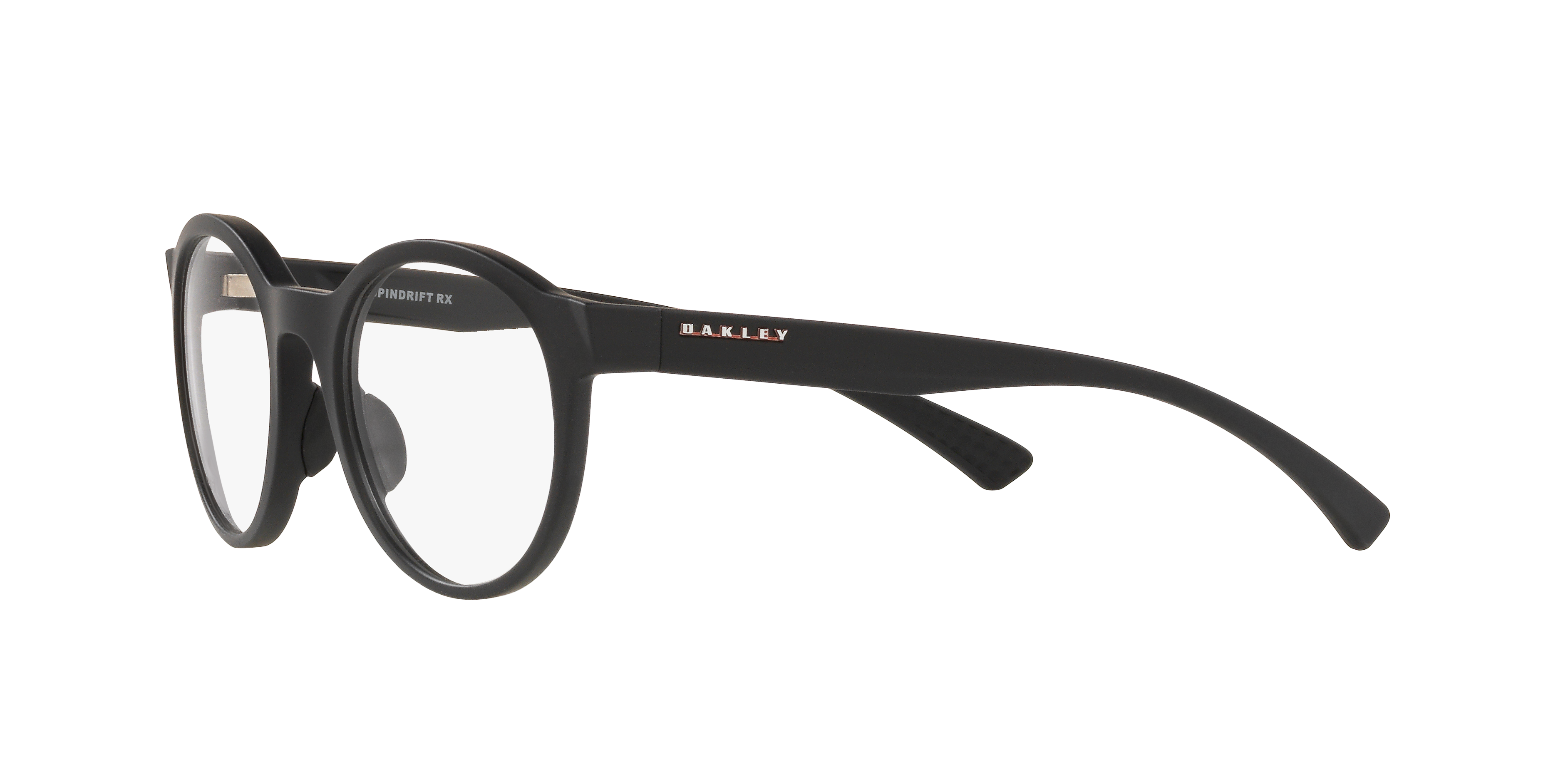 Oakley | 0OX8176 (Spindrift Rx)