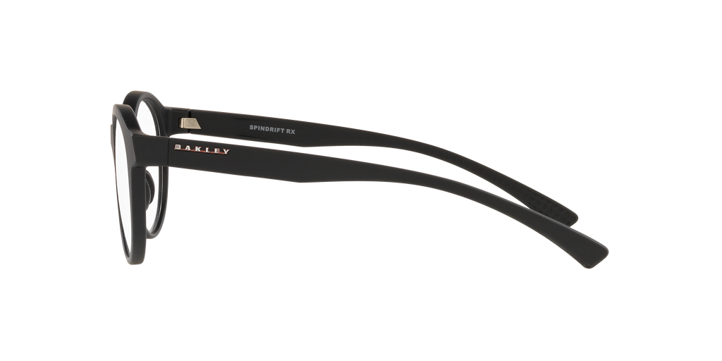 Oakley | 0OX8176 (Spindrift Rx)