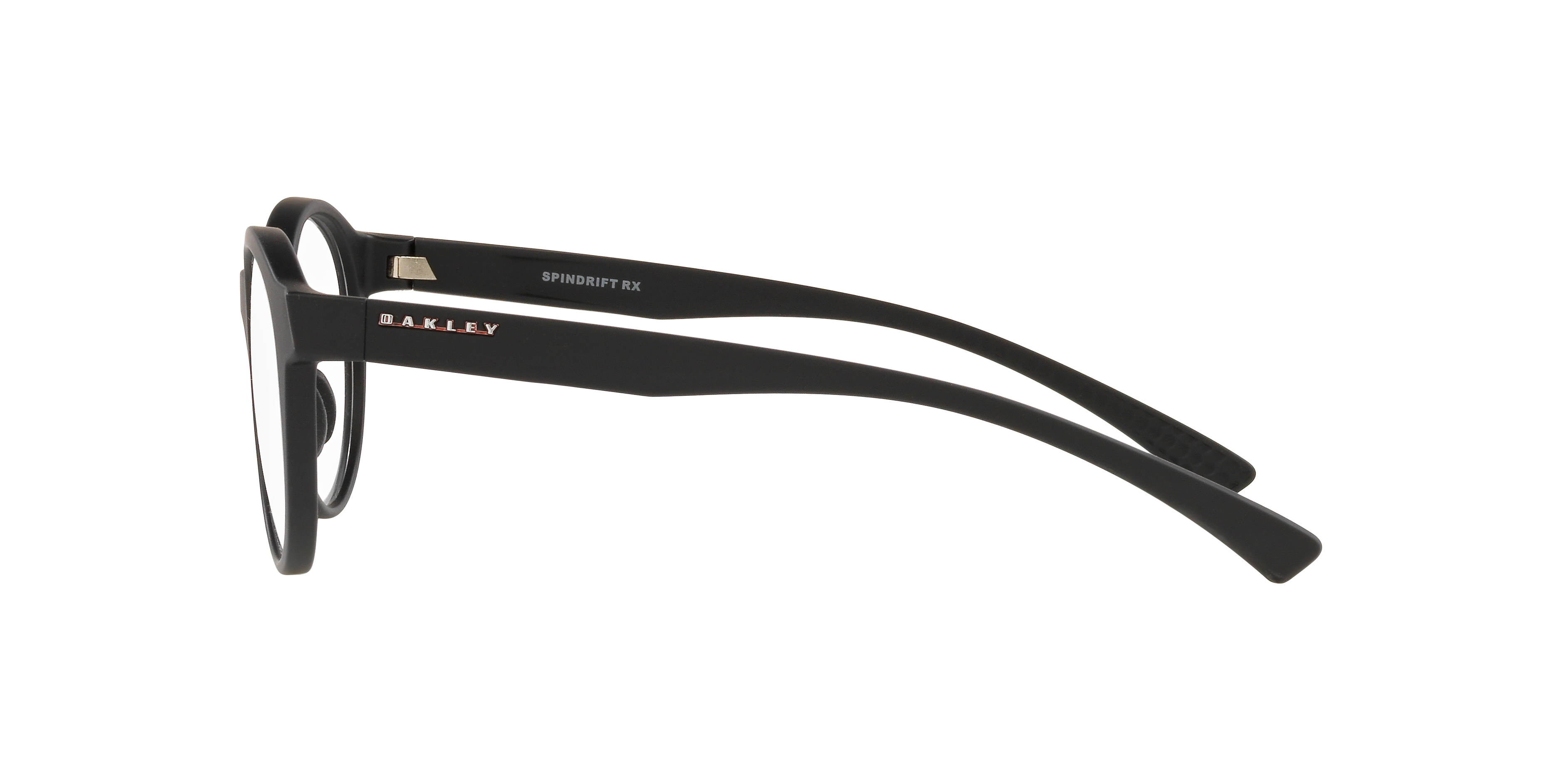 Oakley | 0OX8176 (Spindrift Rx)