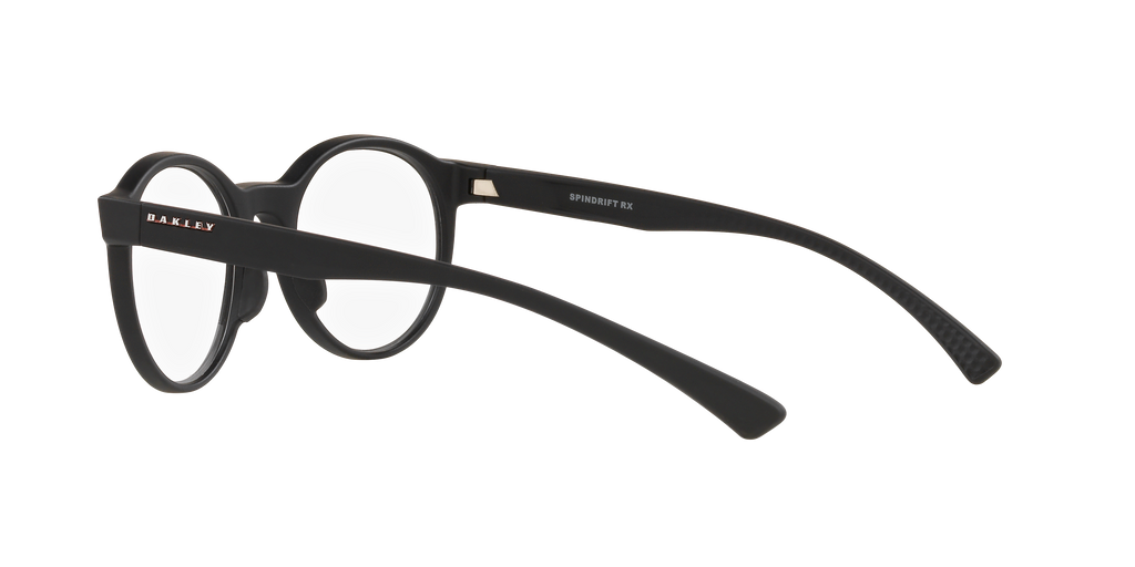 Oakley | 0OX8176 (Spindrift Rx)