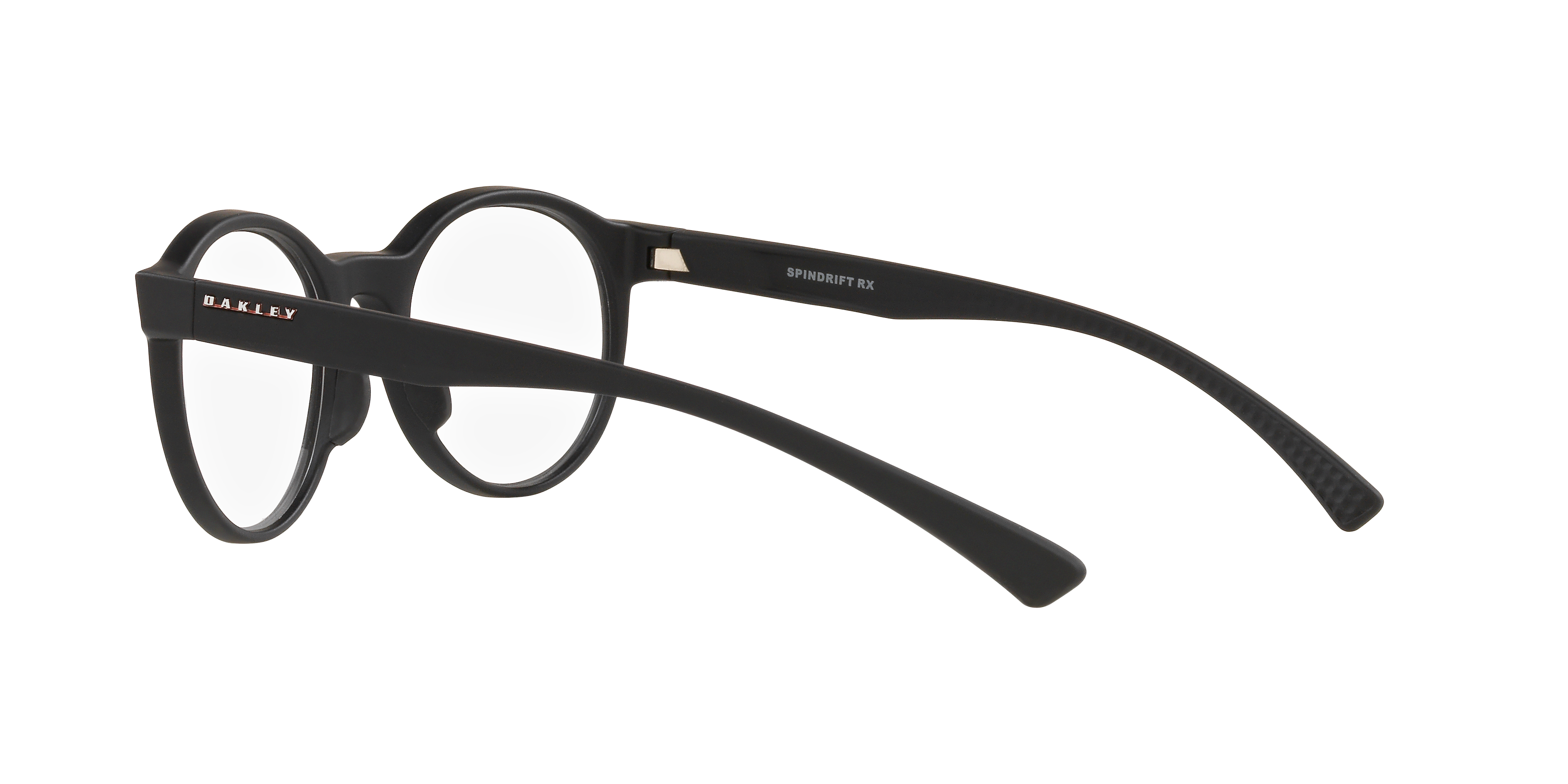 Oakley | 0OX8176 (Spindrift Rx)