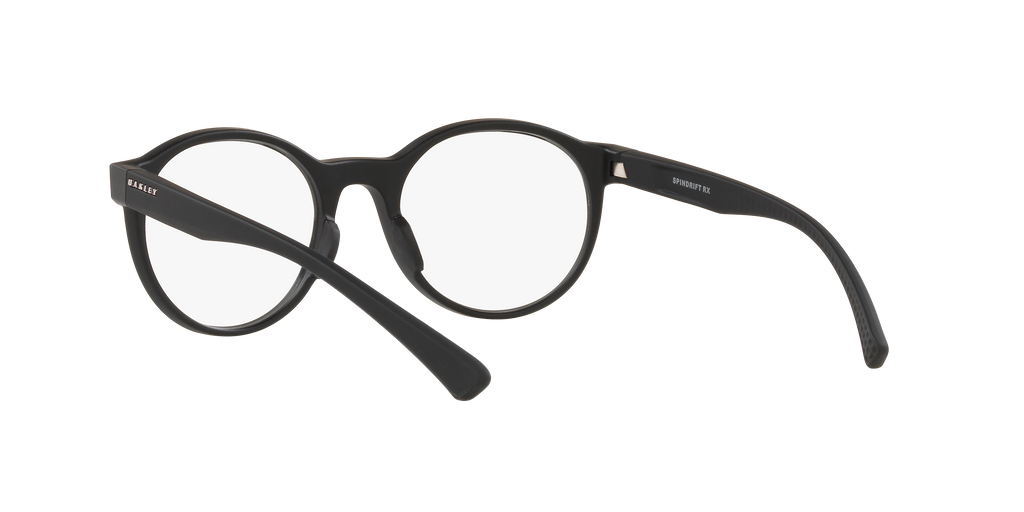 Oakley | 0OX8176 (Spindrift Rx)
