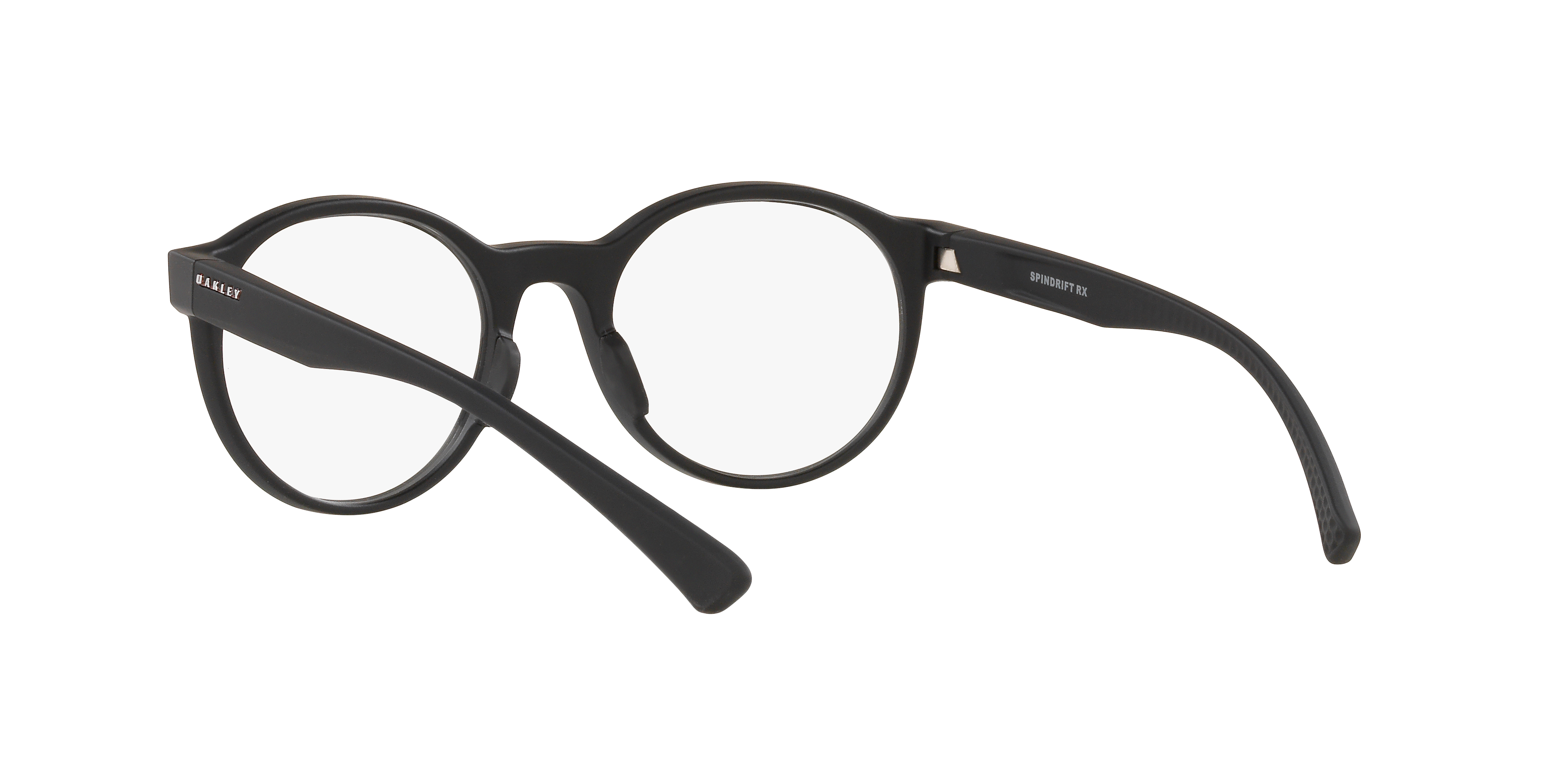 Oakley | 0OX8176 (Spindrift Rx)