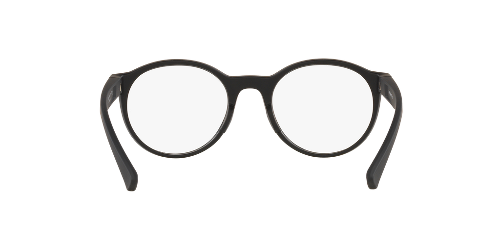 Oakley | 0OX8176 (Spindrift Rx)