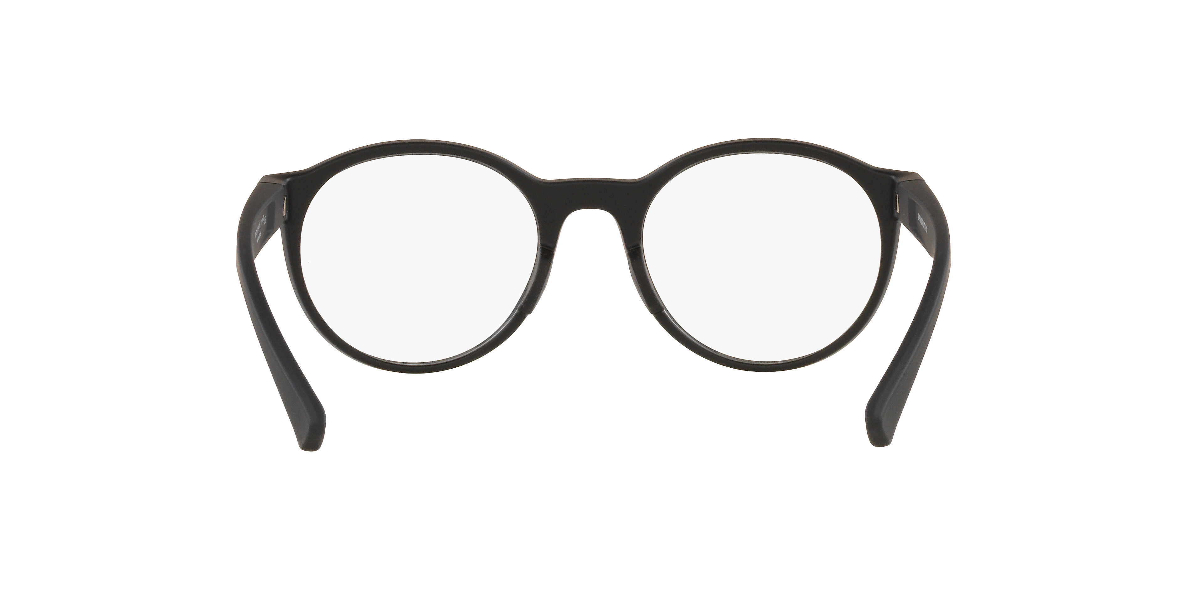 Oakley | 0OX8176 (Spindrift Rx)