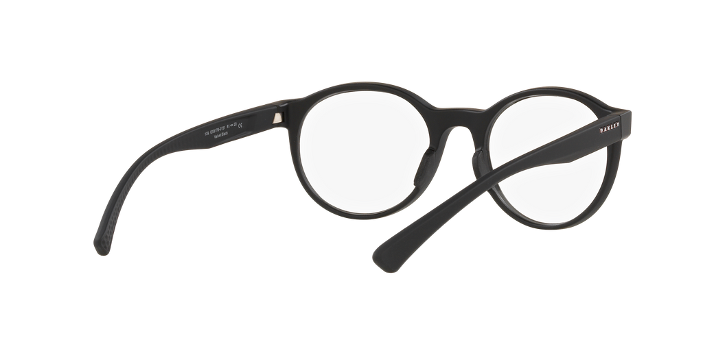 Oakley | 0OX8176 (Spindrift Rx)