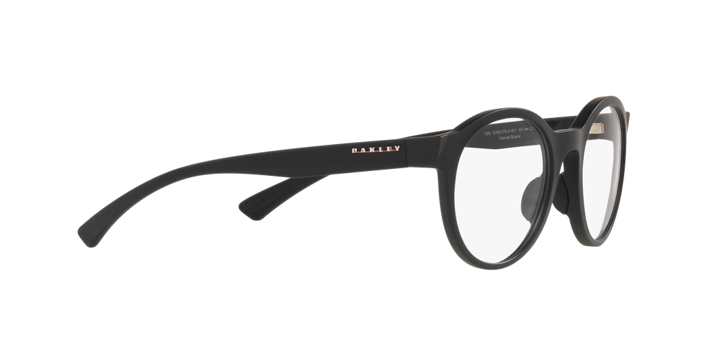 Oakley | 0OX8176 (Spindrift Rx)