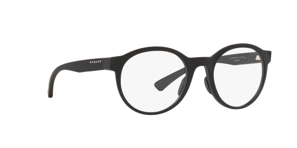 Oakley | 0OX8176 (Spindrift Rx)