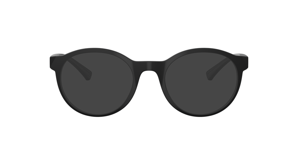 Oakley | 0OX8176 (Spindrift Rx)