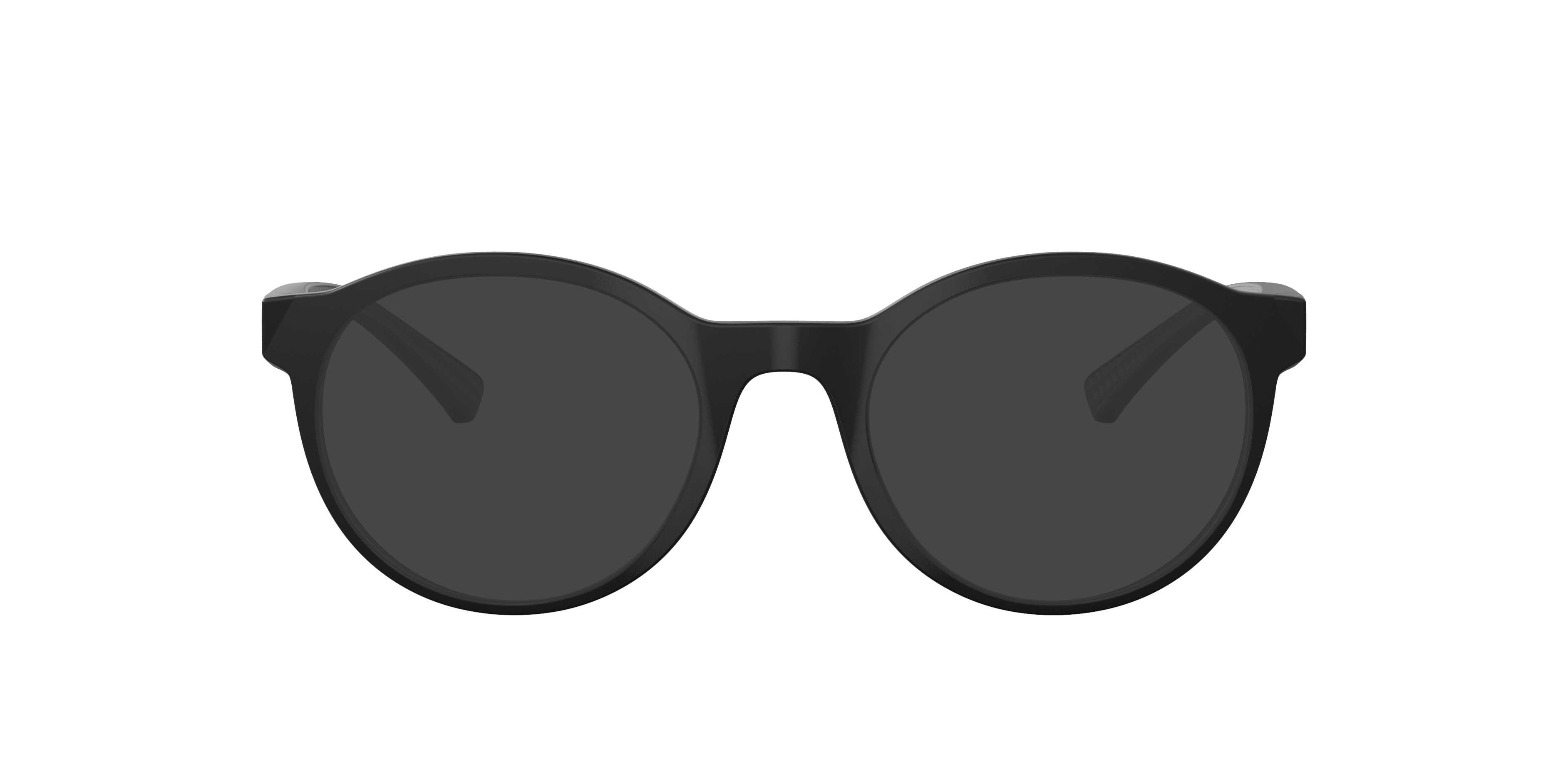 Oakley | 0OX8176 (Spindrift Rx)
