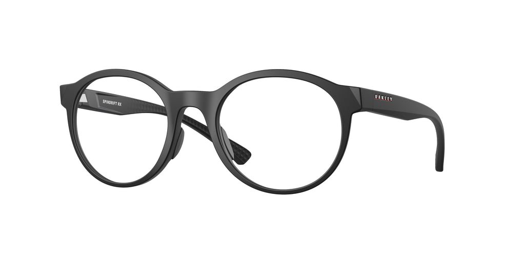 Oakley | 0OX8176 (Spindrift Rx)